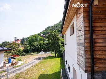 Prodej Rodinný dům, 98㎡ - 16