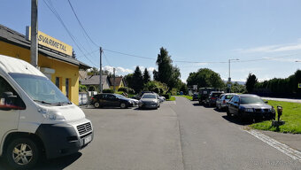 Skotnice (Mošnov) - prodej firemního areálu - 16