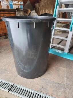 Zahradní nářadí - 16