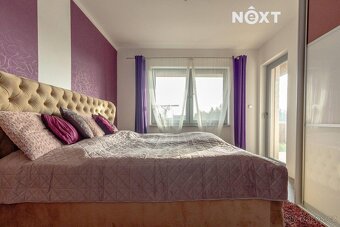 Prodej Rodinný dům, 128㎡ - 16