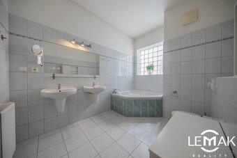 Prodej, Byty 3+kk, 153 m2 - Olomouc, ev.č. 00193 - 16