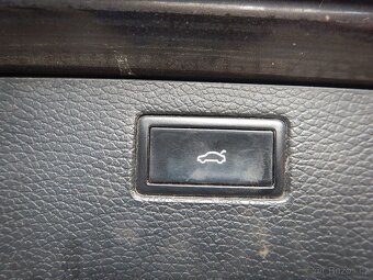 PASSAT VARIANT 2.0 TDI 4MOTION - 16