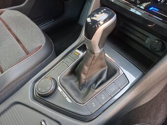 Seat Tarraco Xcellence 4x4 2.0TDI 147kW DSG 119tkm Webasto - 16