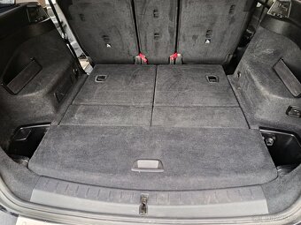 216d Grand Tourer Performance - 16