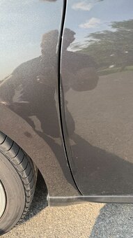 Peugeot 208 1.4 VTi, 70 kW, benzín, r.v. 2012 - 16