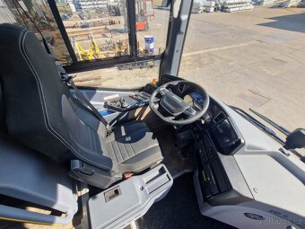 Iveco Evadys 13 - REZERVACE - 16