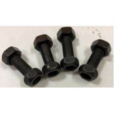 Originální nové válce zdvihátka ventilů rozvodová kola - 16