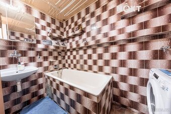 Prodej Rodinný dům, 70㎡ - 16