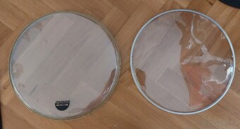 Bici souprava Sonor Global Beat - 16