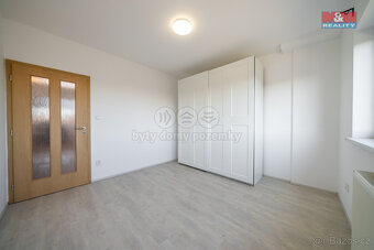 Prodej rodinného domu, 180 m², Syrovice - 16