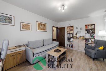 Prodej byty 3+kk, 76 m2 - Chotětov - Hřivno, ev.č. 02289 - 16