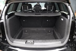 MINI CLUBMANN 2.0D BUSINESS BLACK - 16