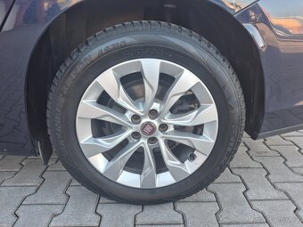Fiat Tipo 1.4 Pop 70kW - 16