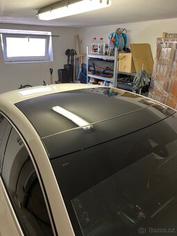 VW CC, 2.0 TDI, 125kw, DSG, PANORAMA - 16