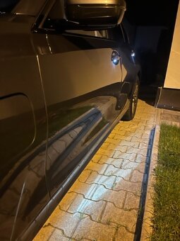 BMW 330e Performance G20 Plug-in Hybrid – 292 hp - 16