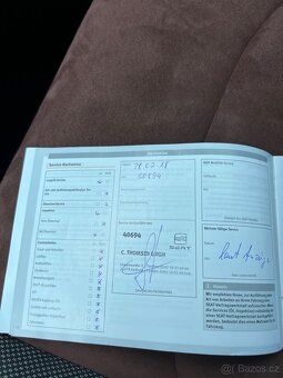 Seat Ateca, 2.0 TDI Xcellence 4x4Drive DSG/DPH - 16