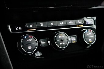 Volkswagen Arteon 2.0TSI 140kW DSG R-Line - 16