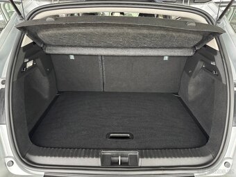 Renault Captur 1.0TCe 95 AT.Klima LED Nav 6st - 16