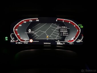 Bmw X5 G05 3.0 xDrive30d AT - 16