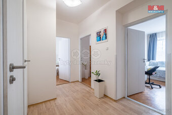 Prodej rodinného domu, 174 m², Zlín, ul. U Pekárny - 16