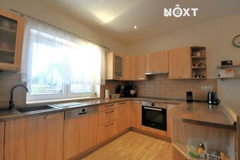 Prodej Rodinný dům, 93㎡ - 16