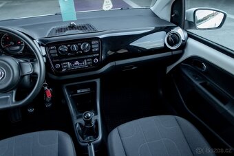 VW UP - 16