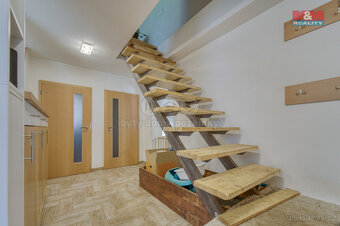 Prodej RD 145 m², Kdyně + pozemek 2927 m² - 16