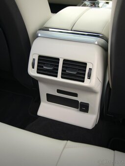 Land Rover Range Rover Velar 184kW DPH 4x4 Tažné - 16