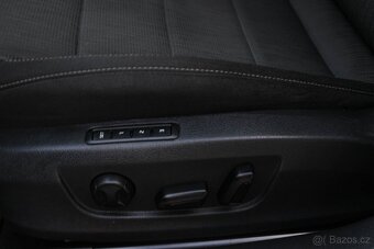 Škoda Superb Combi 2.0 TDI 190k Style DSG EU6 - 16