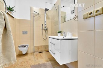 Prodej byt 2+kk, 60㎡ - 16