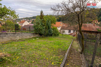 Prodej rodinného domu, 140 m², Klobouky u Brna, ul. Sadová - 16