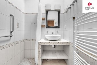 Prodej rodinného domu 90 m2, Mladá Boleslav - 16