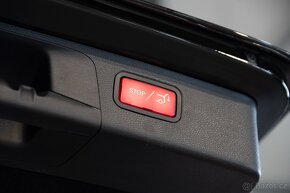 Mercedes-Benz E400 All-Terrain, 2019, DPH - 16