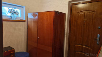 Prodej domu Karlovice Jeseníky - 16