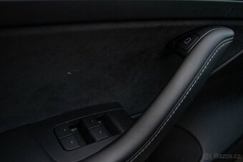 Tesla Model 3 Performance 82kWh AWD - 16