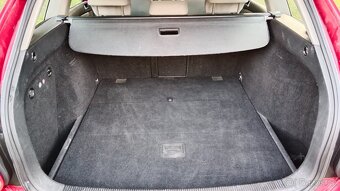 Volkswagen Golf 5 Kombi 1.4 TSi 103kW,2008, SERV.KNIHA,TAŽNÉ - 16