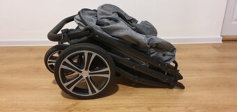 Kocarek Gesslein F4 Air+ - 16