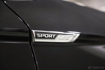 Škoda Karoq TDI 110kW 4x4 DSG Sportline - záruka Autodraft - 16