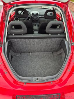 VW New Beetle 1,9 tdi 66 kw - 16