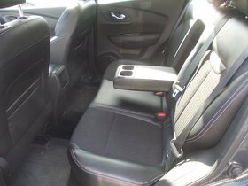 Renault Kadjar, 1.6DCI 96KW 4x4 ČR 1.MAJITEL vč. DPH - 16
