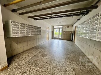 Prodej bytu 3+1 79 m², Studánka - Pardubice, Erno Košťála - 16