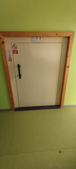 Prodej výrobní provozovny - 16