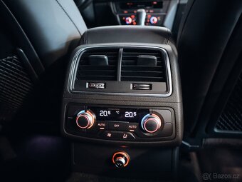 Audi A7 3.0BiTDI S-line 240kW - 16