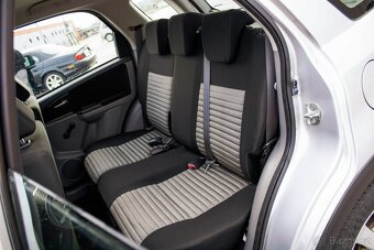Suzuki SX4 1.5 GLX Urban Line - 16