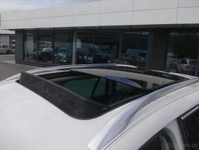 Škoda Superb, 2.0TDI 125KW SCOUT 4x4 2014 - 16