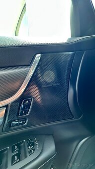 Volvo V90 D5 173kw Polestar, Rdesign - 16
