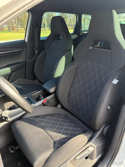 Škoda Karoq 1,5 TSi 110 kW SPORTLINE - 16