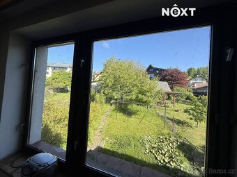 Prodej Rodinný dům, 136㎡ - 16