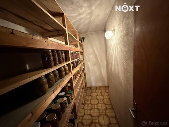 Prodej Vícegeneracní dům, 136㎡ - 16