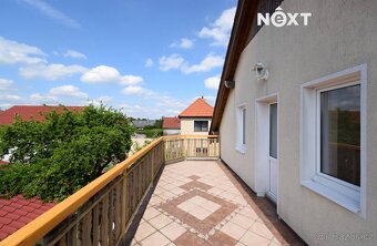 Prodej Rodinný dům, 143㎡ - 16